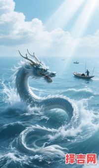 水里游的生肖是什么？水中游的生肖有哪些-第1张图片