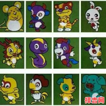 草地为家的生肖是什么？牛羊不变家食草是啥生肖-第1张图片