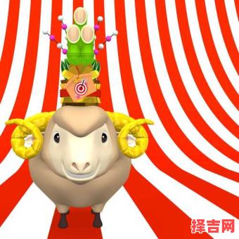 抢食的鸟是什么生肖?笼中鸟指什么生肖-第1张图片 抢食的鸟是什么生肖?笼中鸟指什么生肖-第1张图片