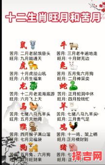 七月十四是什么生肖?七月十四是什么节日?-第1张图片 七月十四是什么生肖?七月十四是什么节日?-第1张图片