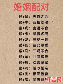 生死相依是什么生肖？生死相依打一准确生肖-第1张图片