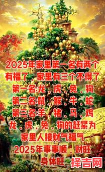 守家的动物是什么生肖？不忘守家打一准确生肖-第1张图片