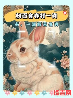 一鸟巳飞天是什么生肖？飞天遁地打一最佳生肖-第1张图片