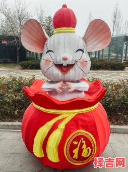 灵活声又高是什么生肖？活灵活现是何生肖-第1张图片