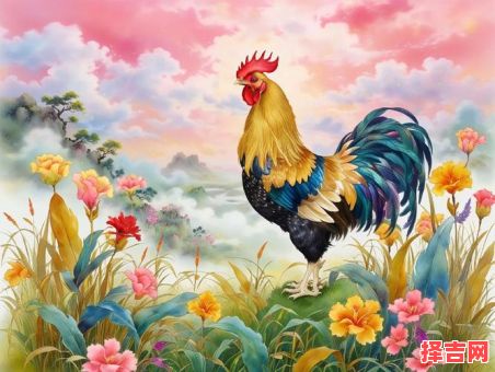 十里展翅是什么生肖?展翅高飞是什么生肖-第1张图片 十里展翅是什么生肖?展翅高飞是什么生肖-第1张图片