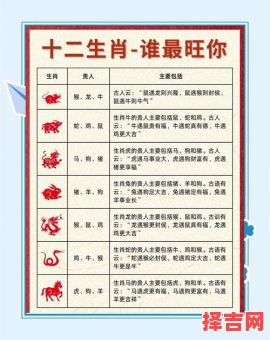 两手巧婉转是什么生肖？手抱如意知玄机是什么生肖-第1张图片