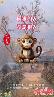 嘴巴乱咬的动物是什么生肖?咬紧牙根是什么生肖动物-第1张图片 嘴巴乱咬的动物是什么生肖?咬紧牙根是什么生肖动物-第1张图片