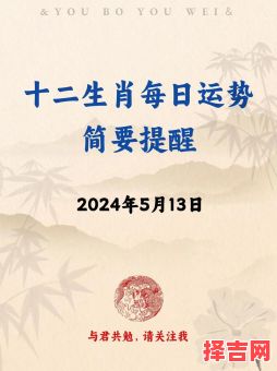 之后勿求双是什么生肖？前仆后继最正确生肖-第1张图片