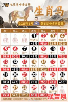 5月27日是什么生肖？27日是什么属相日-第1张图片