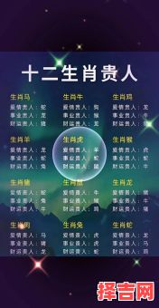 一路坎是什么生肖？路解什么生肖-第1张图片