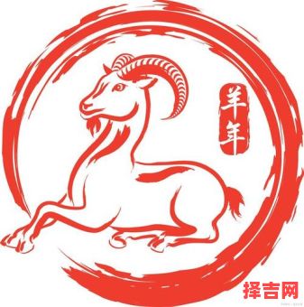 明月依旧照乾坤是什么生肖？明月依旧照乾坤准确指一肖-第1张图片