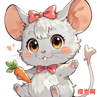 活泼可爱的生肖是什么？活泼可爱打准确一肖-第1张图片