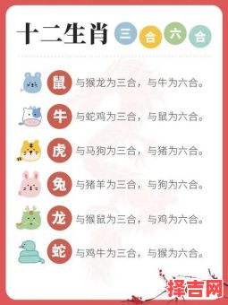 左家有女二十岁是什么生肖？四十七岁属什么生肖-第1张图片