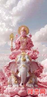 生肖蛇的守护神是什么?属蛇人佩戴什么最好-第1张图片 生肖蛇的守护神是什么?属蛇人佩戴什么最好-第1张图片