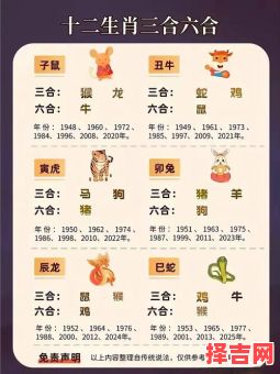 猪跟二八还三九是什么生肖?二二三九认你发正确答案-第1张图片 猪跟二八还三九是什么生肖?二二三九认你发正确答案-第1张图片