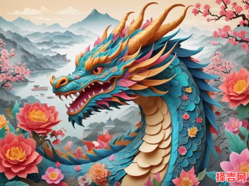 孔子上战场指是什么生肖？十二生肖孔子代表什么生肖-第1张图片