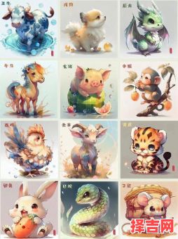 蓝头绿尾的生肖是什么？十二生肖头蓝尾绿动物-第1张图片