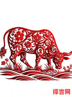 清风两袖是什么生肖？劈劈啪啪打一最佳生肖-第1张图片