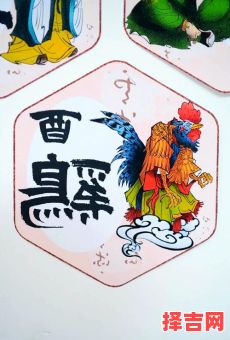 一面雪白墙是什么生肖？白墙最准确的生肖-第1张图片