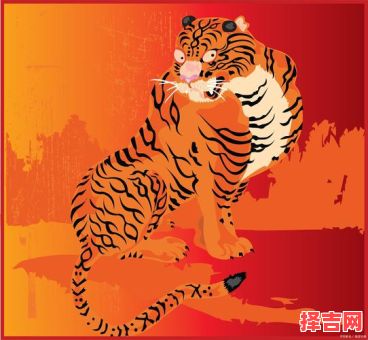 惊恐万状是什么生肖？惊恐万状打一最佳动物-第1张图片