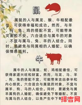 绵绣千秋是什么生肖?子子孙孙是什么生肖-第1张图片 绵绣千秋是什么生肖?子子孙孙是什么生肖-第1张图片