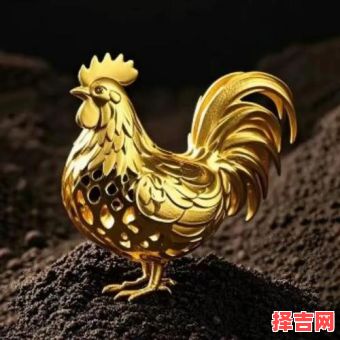 金光闪闪的是什么生肖?金光一闪打准确生肖-第1张图片 金光闪闪的是什么生肖?金光一闪打准确生肖-第1张图片