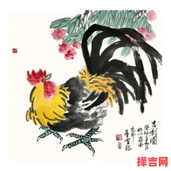 鸡肠小肚无气量是什么生肖?小肚鸡肠的三大生肖-第1张图片 鸡肠小肚无气量是什么生肖?小肚鸡肠的三大生肖-第1张图片