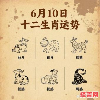 头上一片天是什么生肖？头上一片天打一个生肖-第1张图片