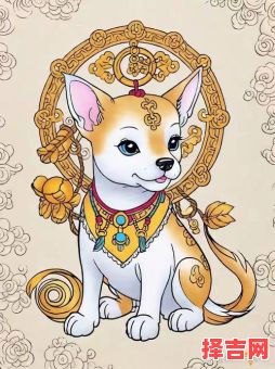 狗头军师出主意是什么生肖?狗头军师巧计谋的动物生肖-第1张图片 狗头军师出主意是什么生肖?狗头军师巧计谋的动物生肖-第1张图片