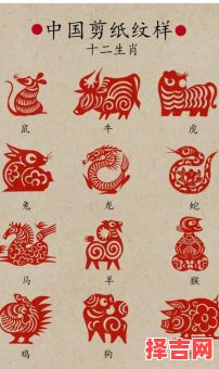 三六选一边是什么生肖？一三一起来中奖是什么生肖-第1张图片