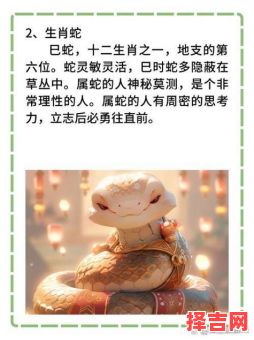 左家娇女地上看是什么生肖?江南一带衣家女是什么肖-第1张图片 左家娇女地上看是什么生肖?江南一带衣家女是什么肖-第1张图片