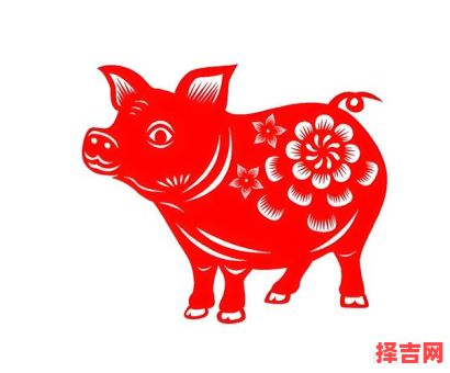 一步三弯是什么生肖?一步三停打一准确动物-第1张图片 一步三弯是什么生肖?一步三停打一准确动物-第1张图片