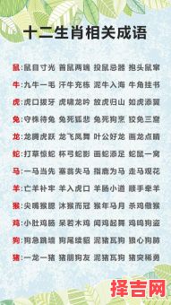 画蛇添足欠贰点是什么生肖？画蛇添足大笨蛋是什么生肖-第1张图片