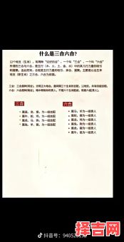 鼠前羊后的生肖是什么？鼠前羊后打一最佳动物-第1张图片