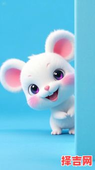 男人小眼望天空是什么生肖？望字是属什么生肖-第1张图片