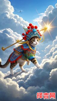 猫有九条命是什么生肖？九条命的动物是什么生肖-第1张图片