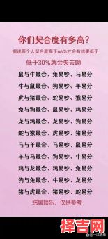 水陆双栖是什么生肖？水陆两栖打一准确生肖-第1张图片