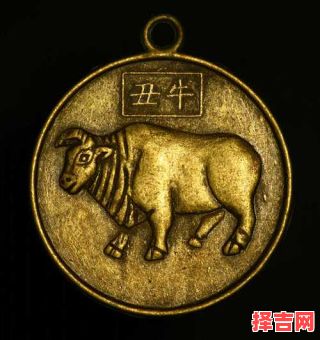 八字合犬是什么生肖？狗与狗的八字相合吗-第1张图片