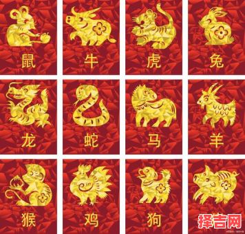 俾如娘子军是什么生肖？大将军打一生肖-第1张图片