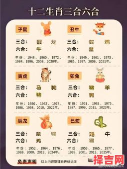 两顿三觉睡是什么生肖？觉代表什么生肖-第1张图片