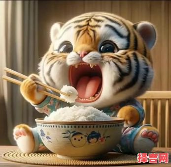 餐桌上之物是什么生肖?桌上美食的动物是什么生肖-第1张图片 餐桌上之物是什么生肖?桌上美食的动物是什么生肖-第1张图片