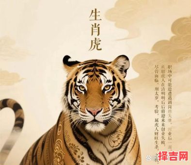 额头生角御豺狼是什么生肖？额头生角御豺狼打一动物-第1张图片