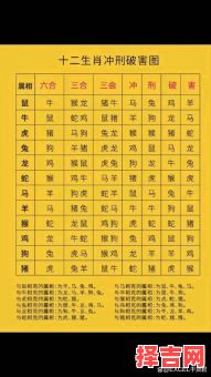 欲问二十出与否是什么生肖？欲问二十出与否准确生肖-第1张图片