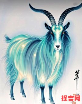 久死一生是什么生肖？九死一生代表几个动物-第1张图片