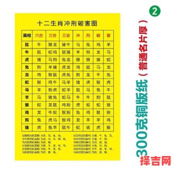 七星伴月来是什么生肖?七星伴月最佳正确生肖-第1张图片 七星伴月来是什么生肖?七星伴月最佳正确生肖-第1张图片