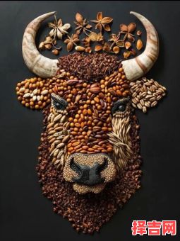 五谷杂粮是什么生肖?五谷杂粮最正确的动物-第1张图片 五谷杂粮是什么生肖?五谷杂粮最正确的动物-第1张图片