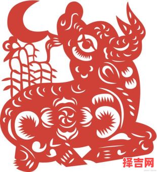 素面朝天是什么生肖?素颜是什么生肖-第1张图片 素面朝天是什么生肖?素颜是什么生肖-第1张图片