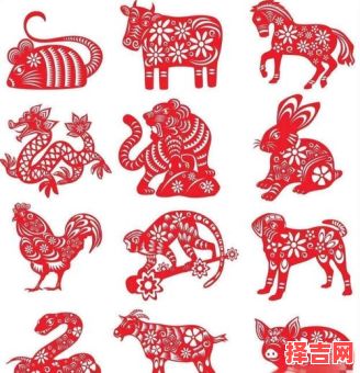 瘸鸭子过河单划是什么生肖？瘸子打一准确生肖-第1张图片