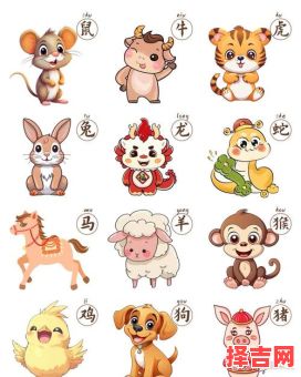 农忙时节能帮忙是什么生肖？农家种地忙是什么生肖-第1张图片