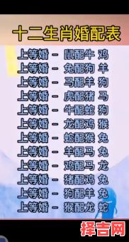 一派生机是什么生肖？生机勃勃打一生肖-第1张图片